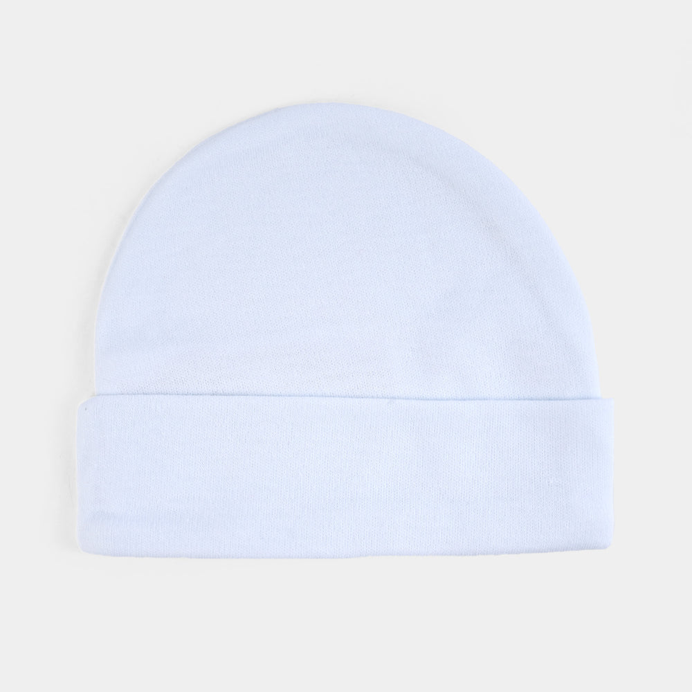 Cute Baby Cap/Hat 0-3M