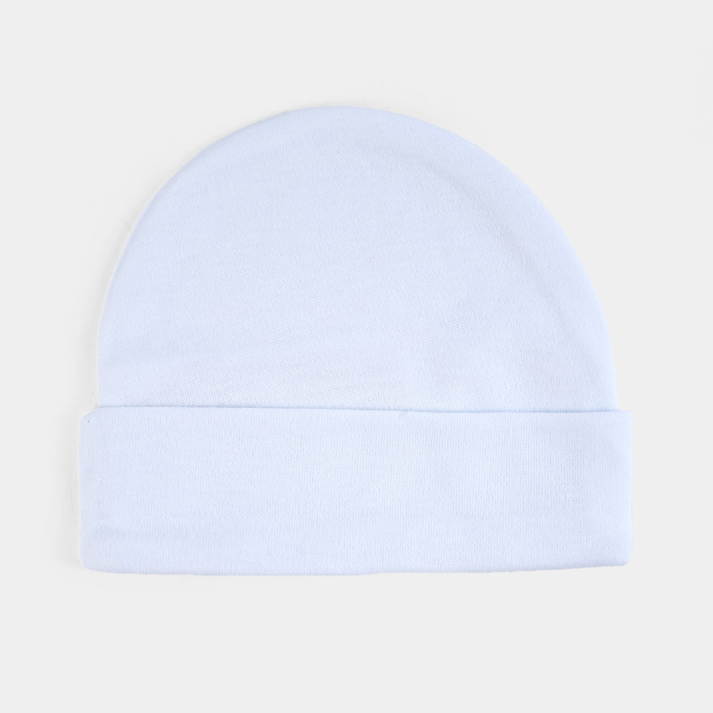 Cute Baby Cap/Hat 0-3M