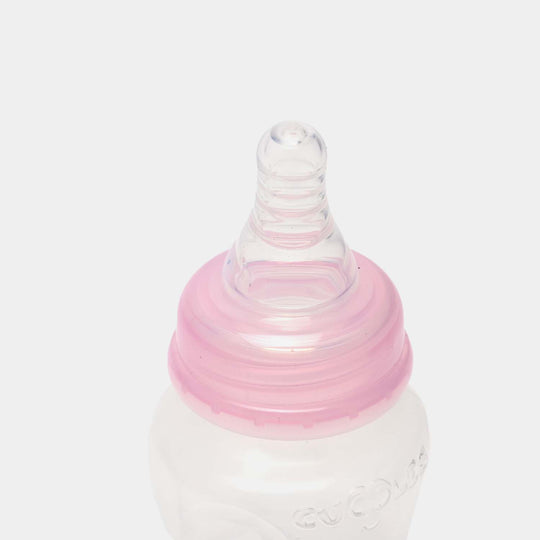 Cuddles Feeding Bottle | 125ML