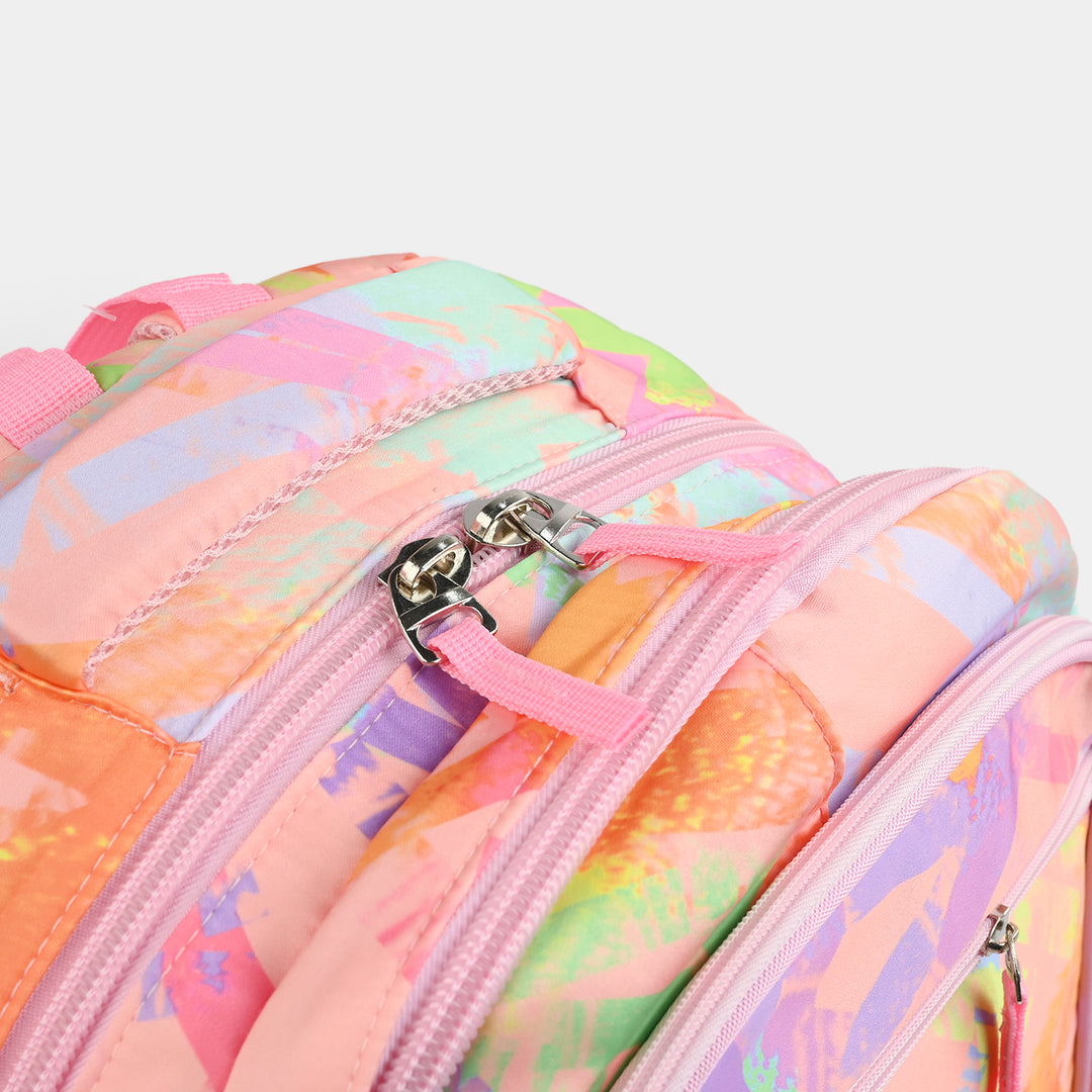 School Backpack For Kids