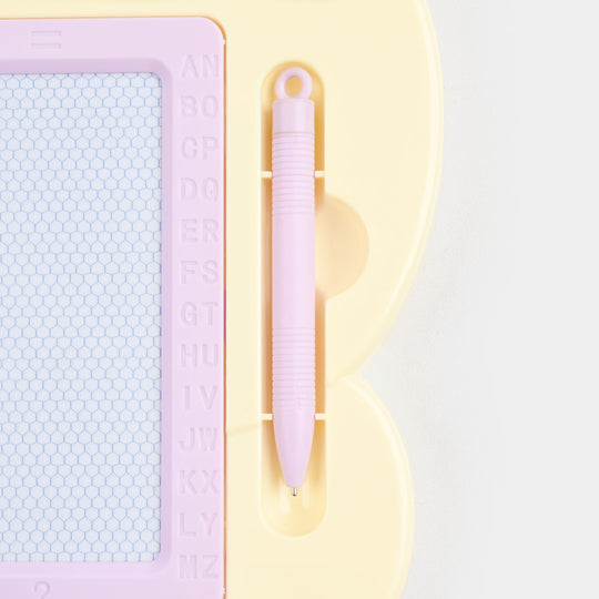 Magical Writing Slate/Board for Kids