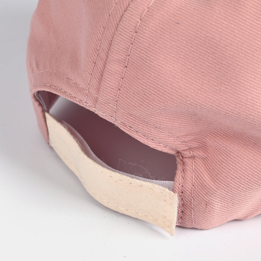Infant Baby Cap/Hat | 1-2Y
