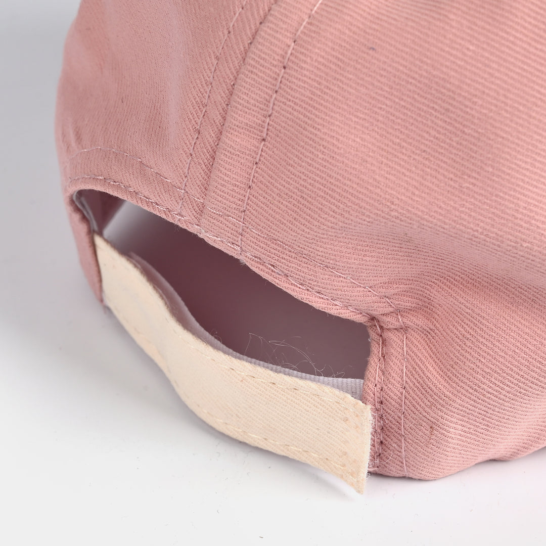 Infant Baby Cap/Hat | 1-2Y