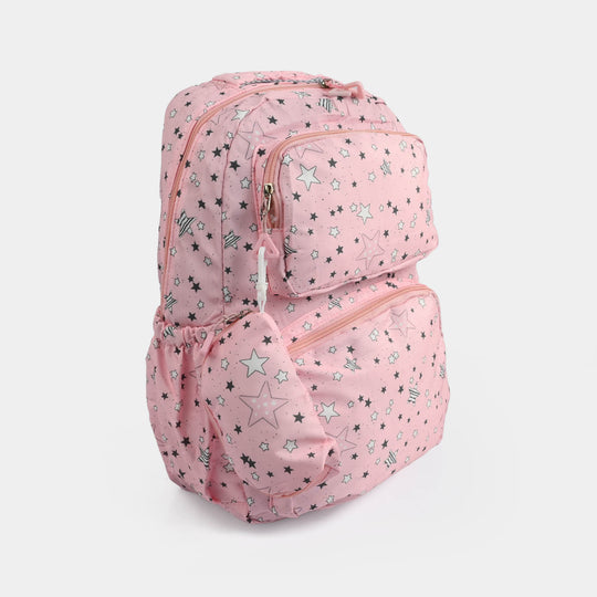 School Backpack For Kids