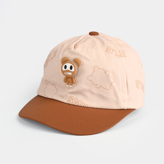 Infant Baby Cap/Hat | 9-18M