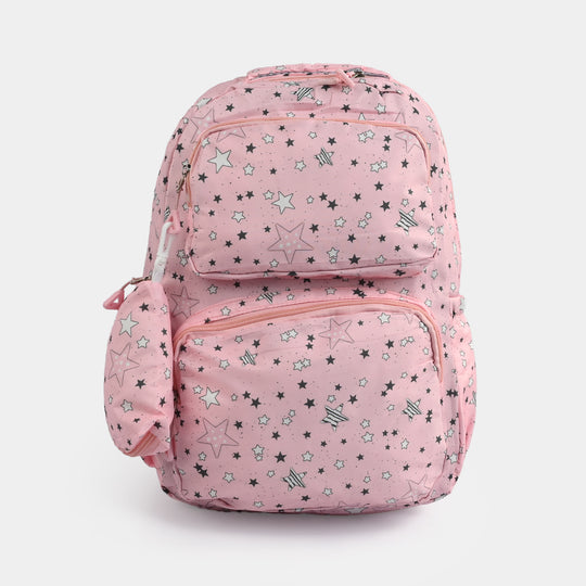 School Backpack For Kids