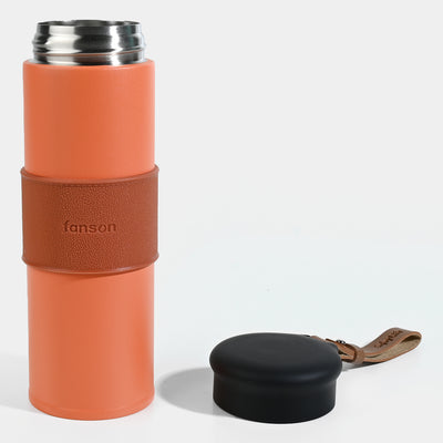 Water Bottle Steel | 450ml