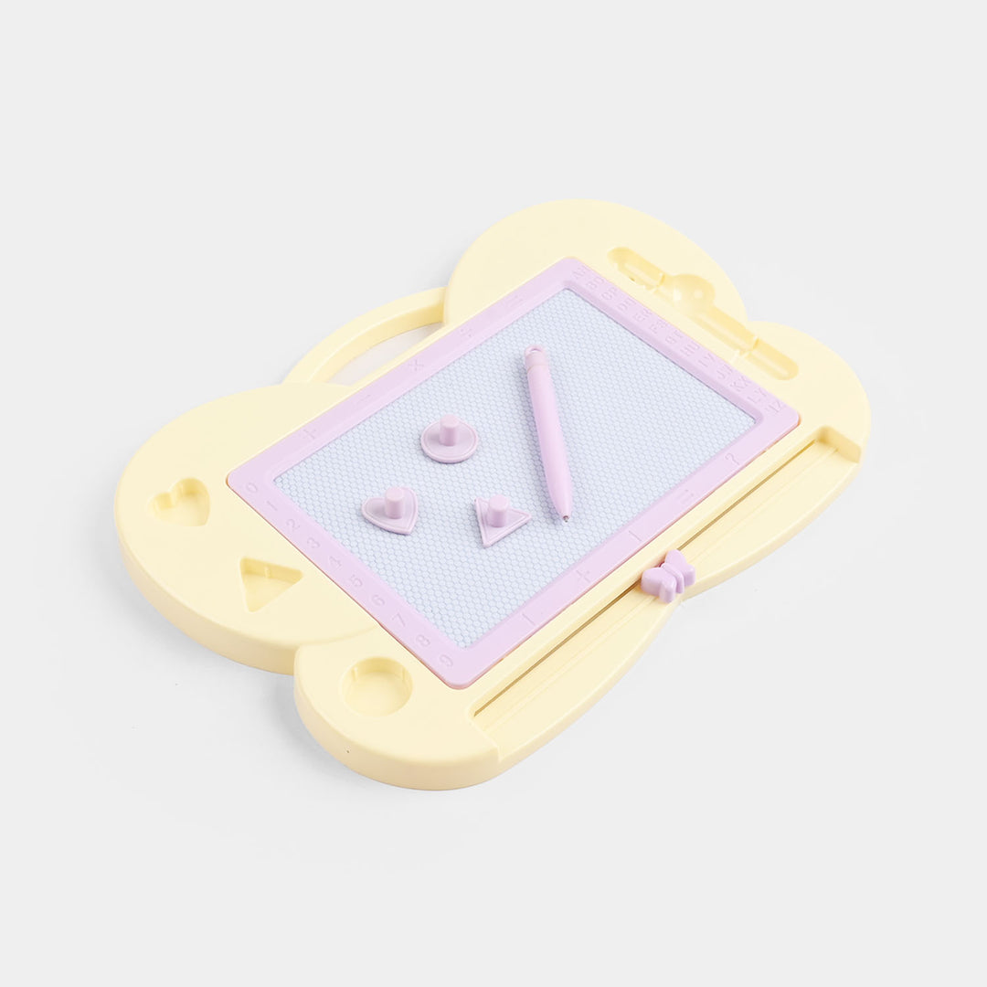 Magical Writing Slate/Board for Kids