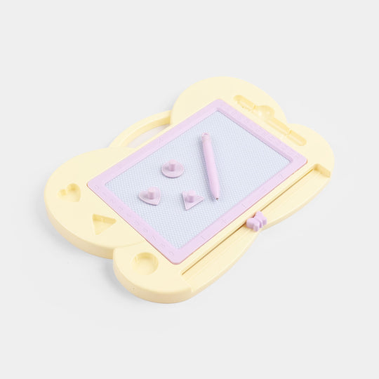Magical Writing Slate/Board for Kids