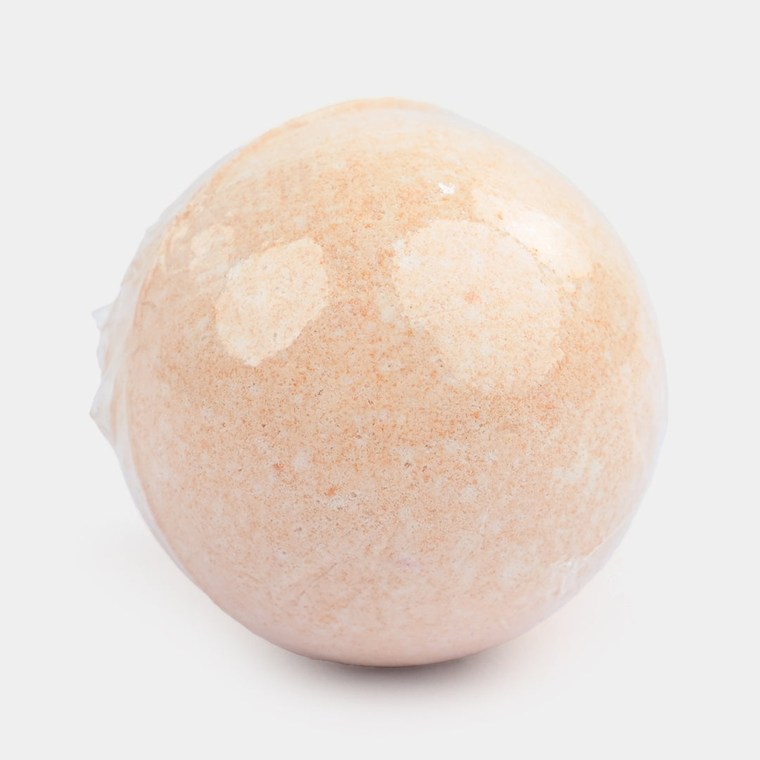 Kids Fizzing Bath Bomb Toy