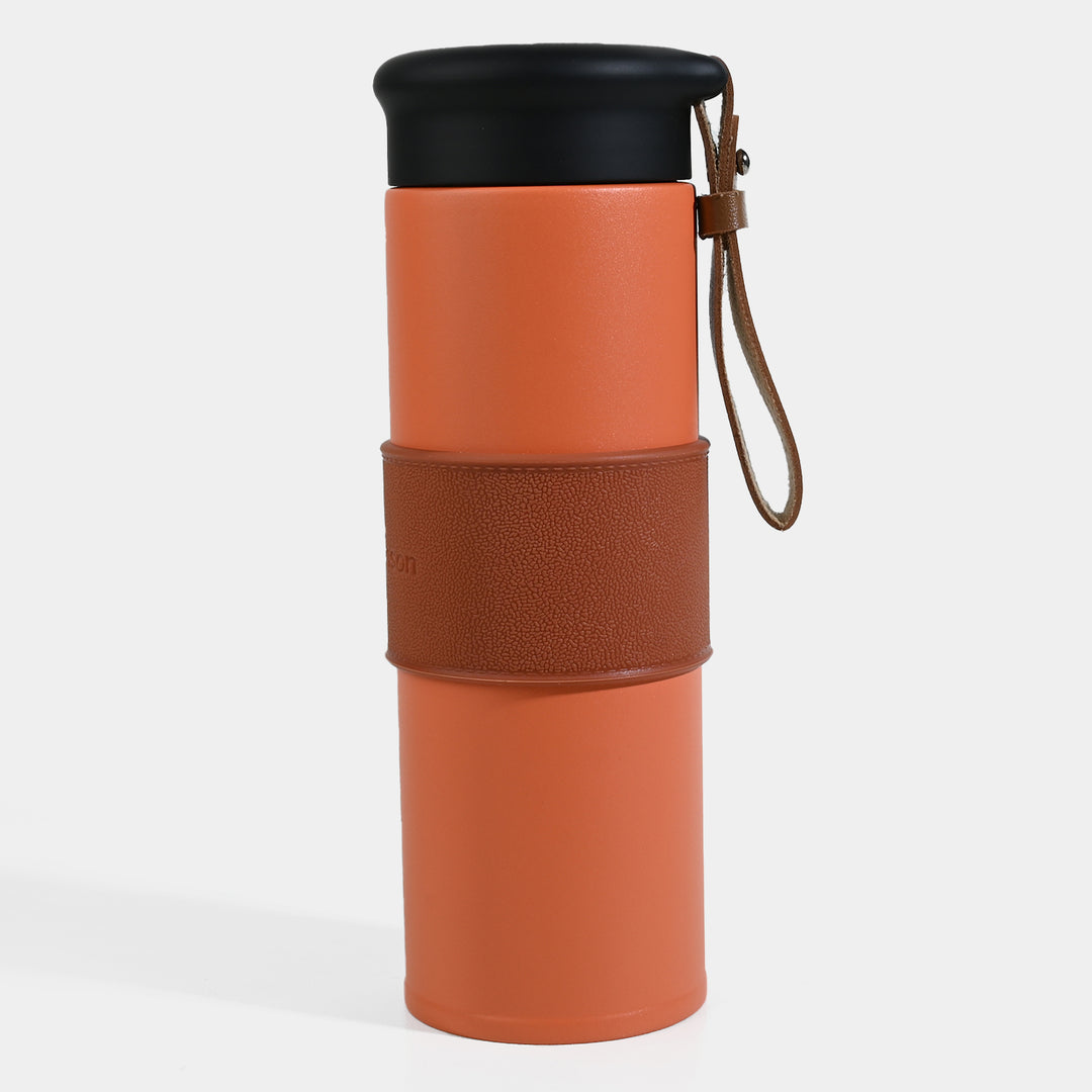 Water Bottle Steel | 450ml