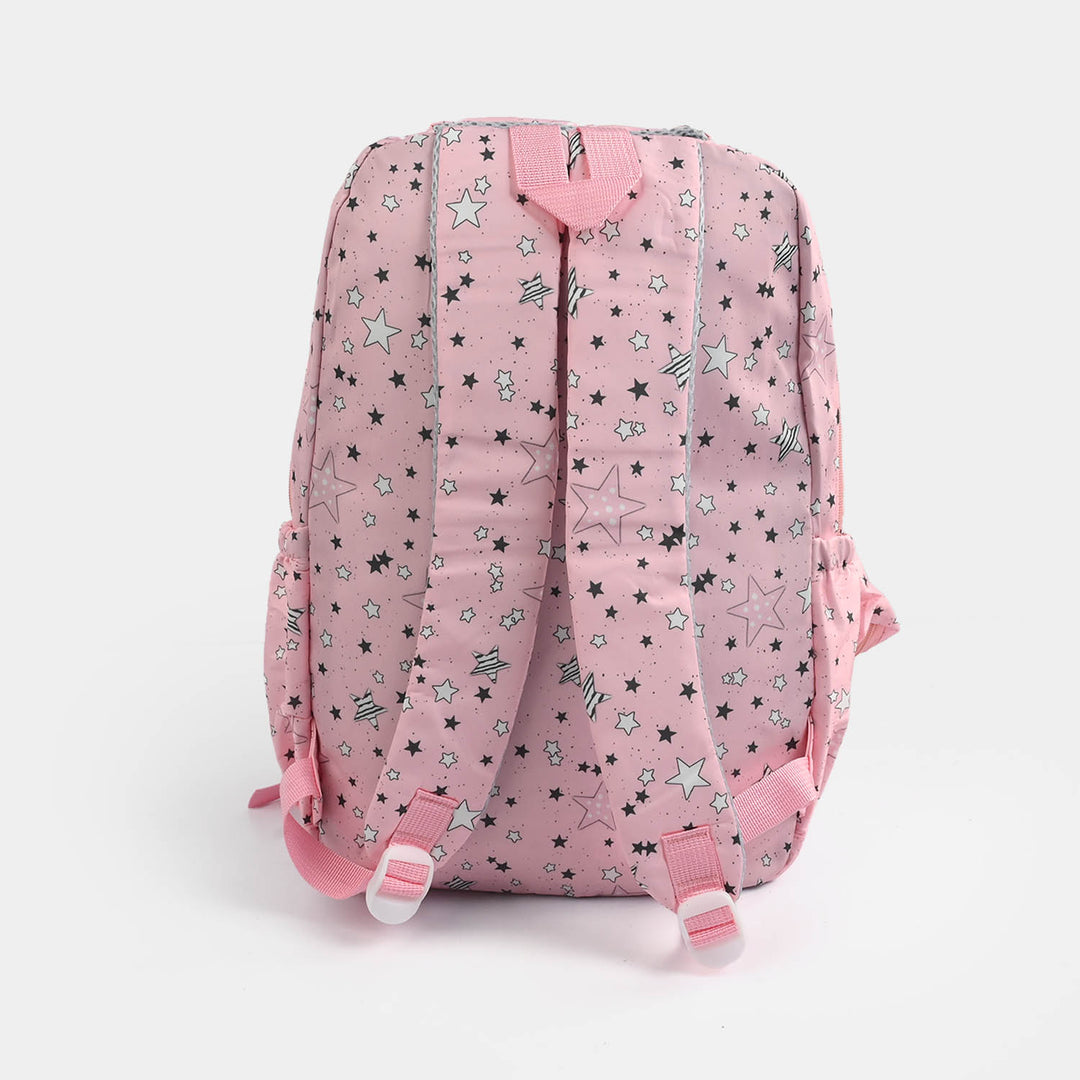 School Backpack For Kids