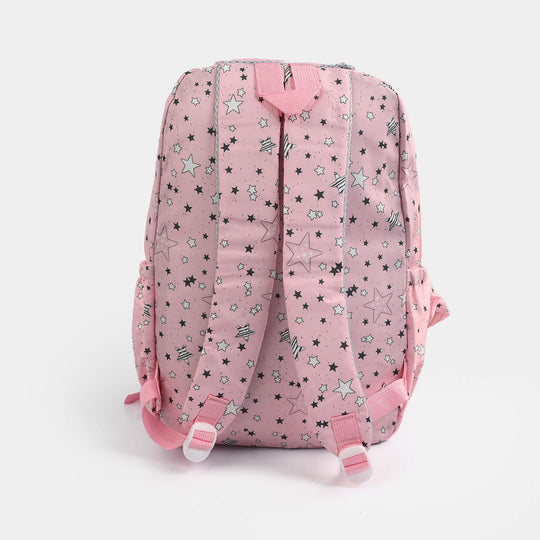 School Backpack For Kids