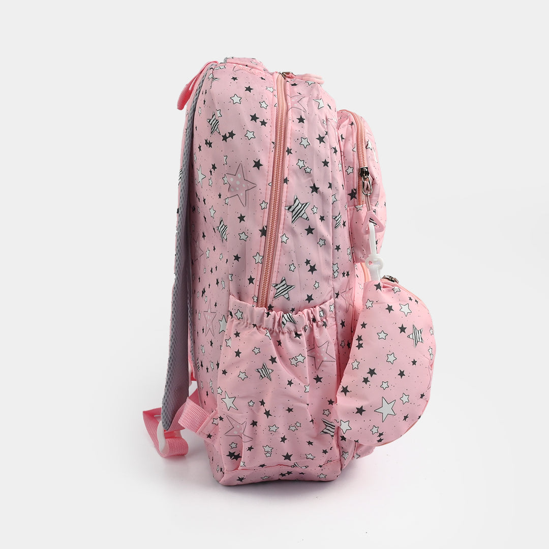 School Backpack For Kids