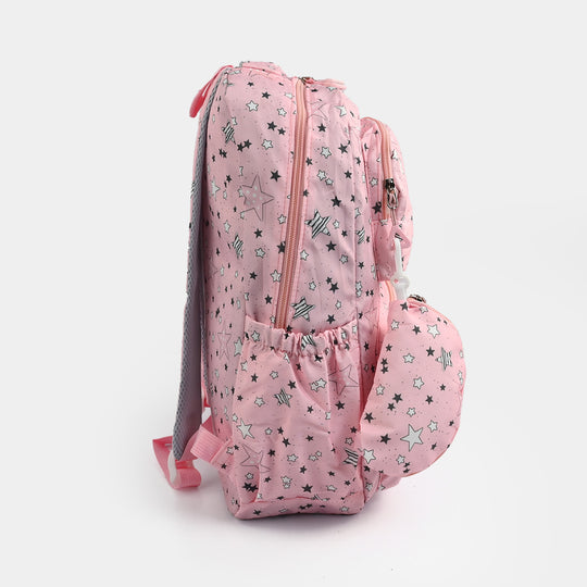 School Backpack For Kids