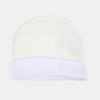 Cute Baby Cap/Hat 0-3M