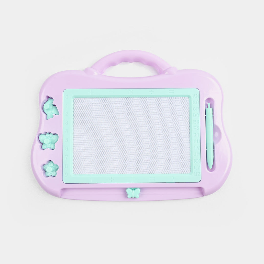 Magical Writing Slate/Board for Kids