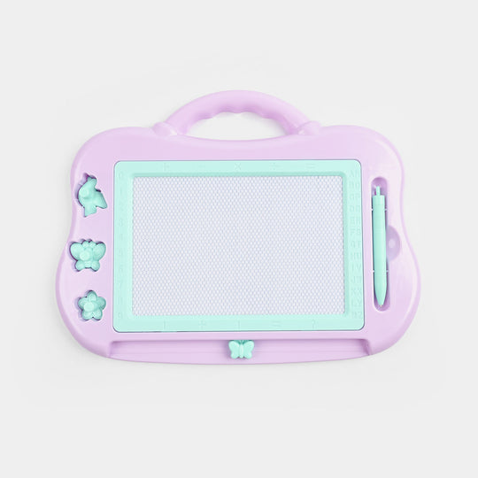 Magical Writing Slate/Board for Kids