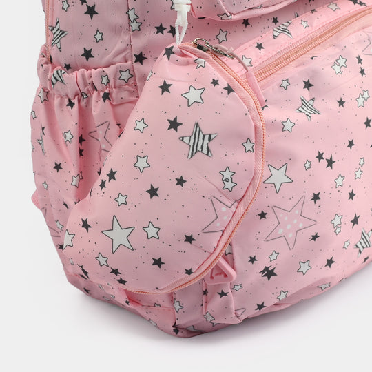 School Backpack For Kids