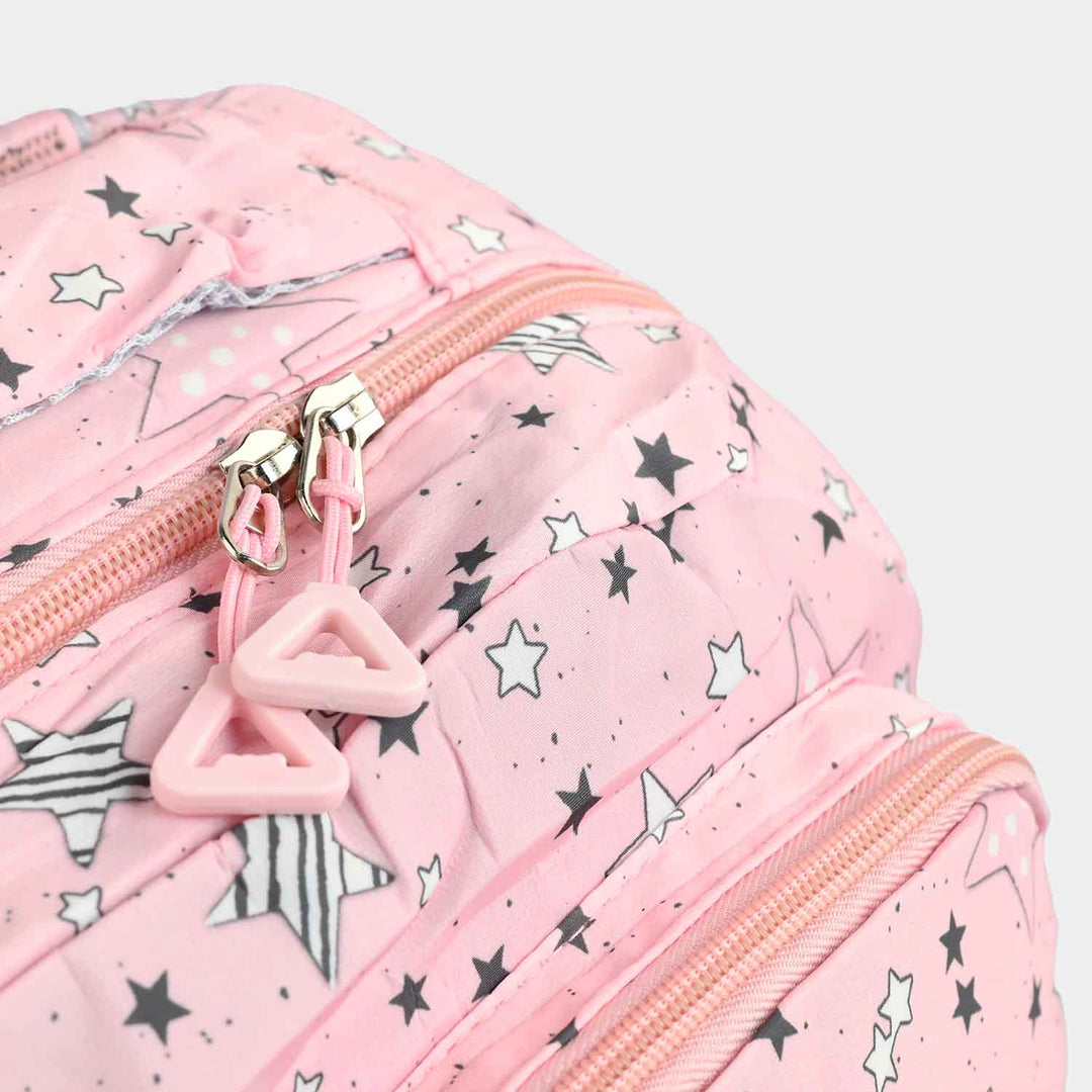 School Backpack For Kids