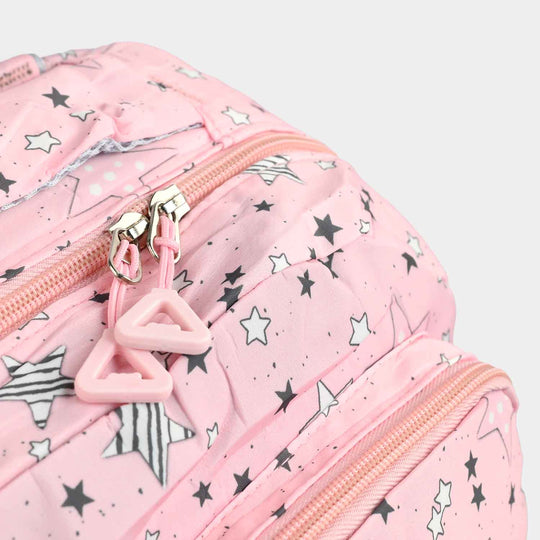 School Backpack For Kids