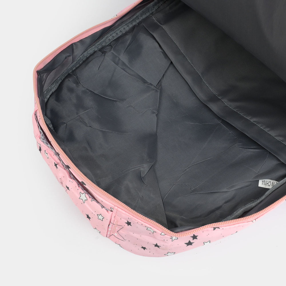 School Backpack For Kids