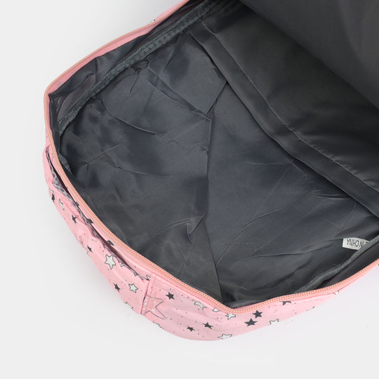 School Backpack For Kids
