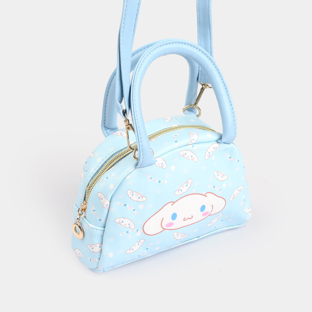 Cute & Stylish Hand Bag For Girls