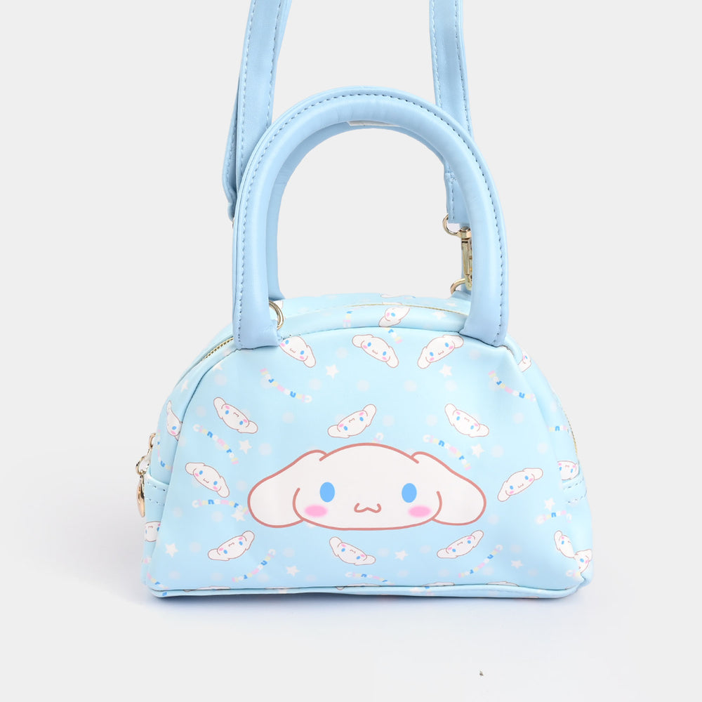 Cute & Stylish Hand Bag For Girls