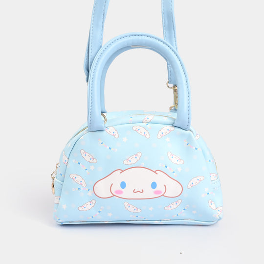 Cute & Stylish Hand Bag For Girls