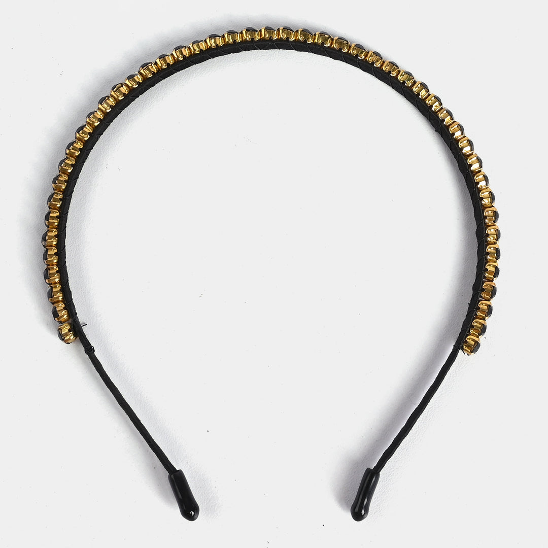 ELEGANT GIRLS HAIR BAND