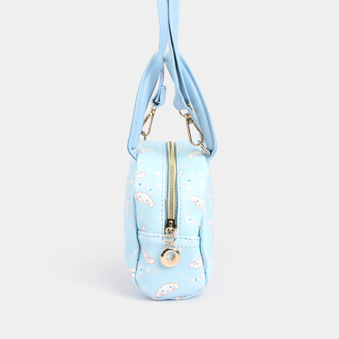Cute & Stylish Hand Bag For Girls