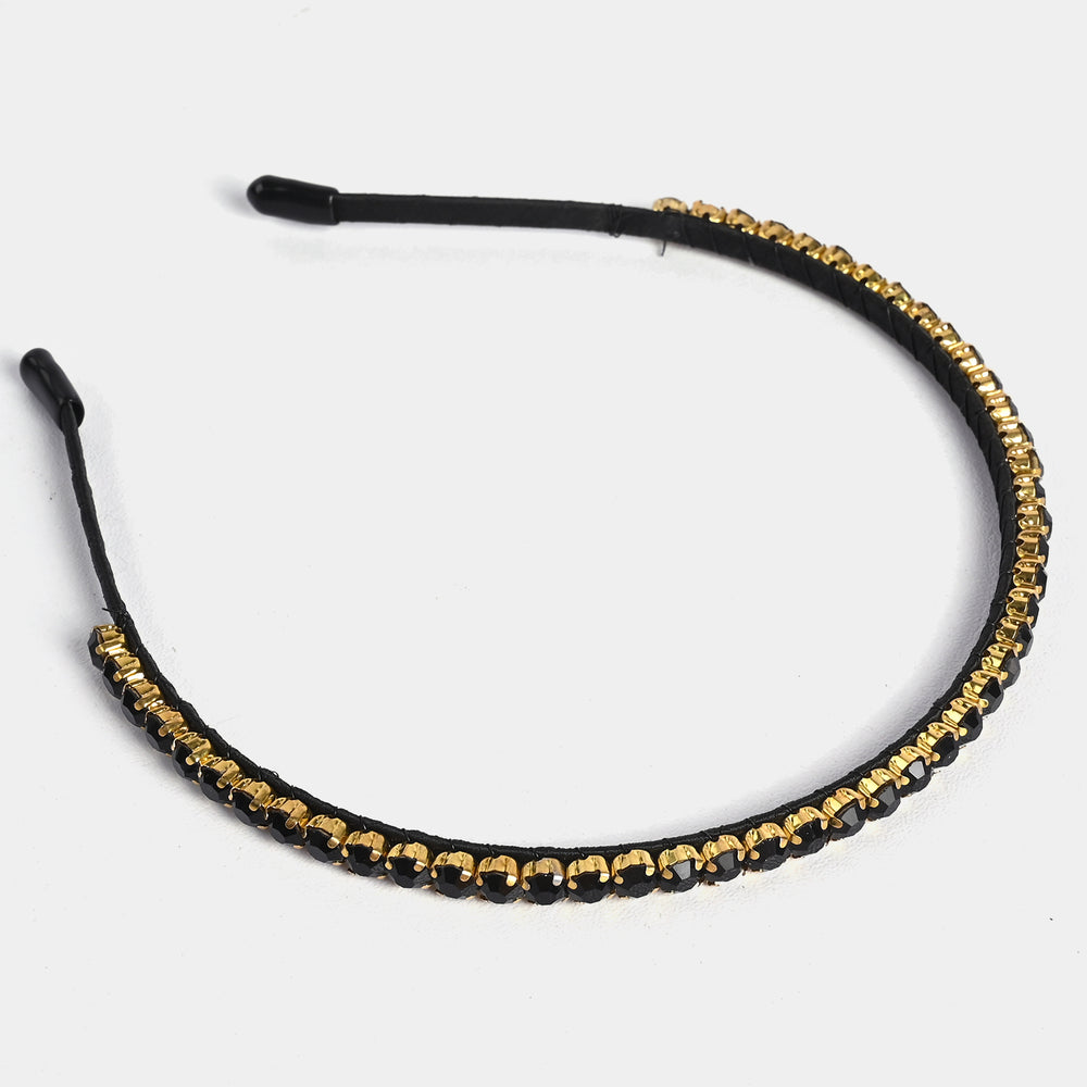 ELEGANT GIRLS HAIR BAND