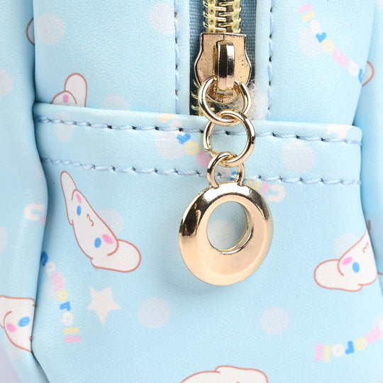 Cute & Stylish Hand Bag For Girls