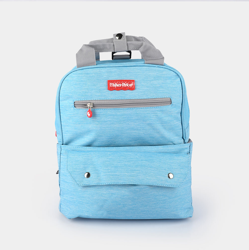 Mother Bag Pack Diaper Bag
