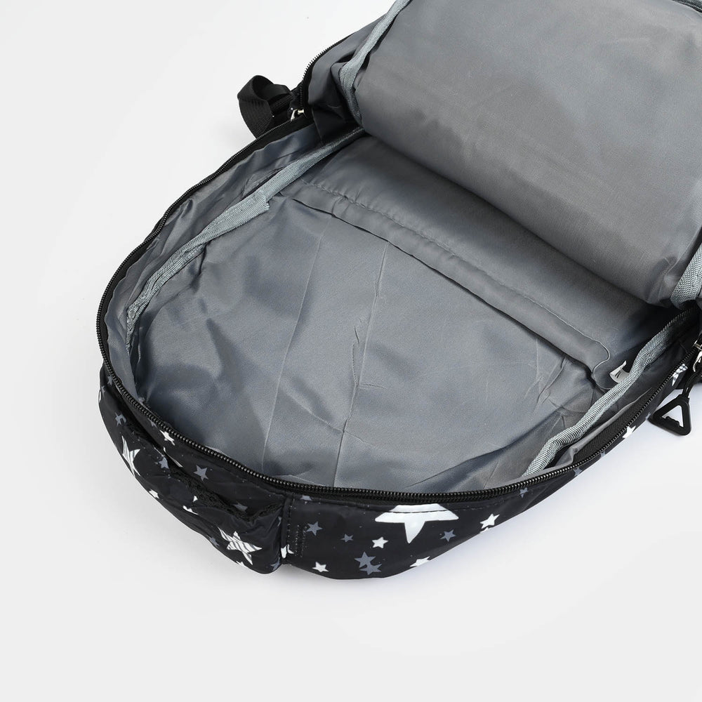 School Backpack For Kids