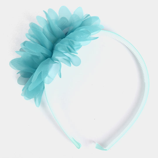 ELEGANT GIRLS HAIR BAND