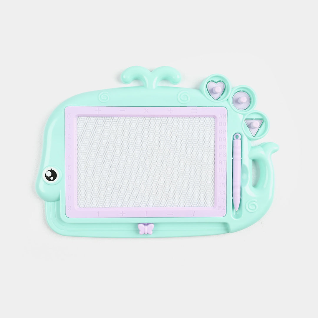 Magical Writing Slate/Board for Kids