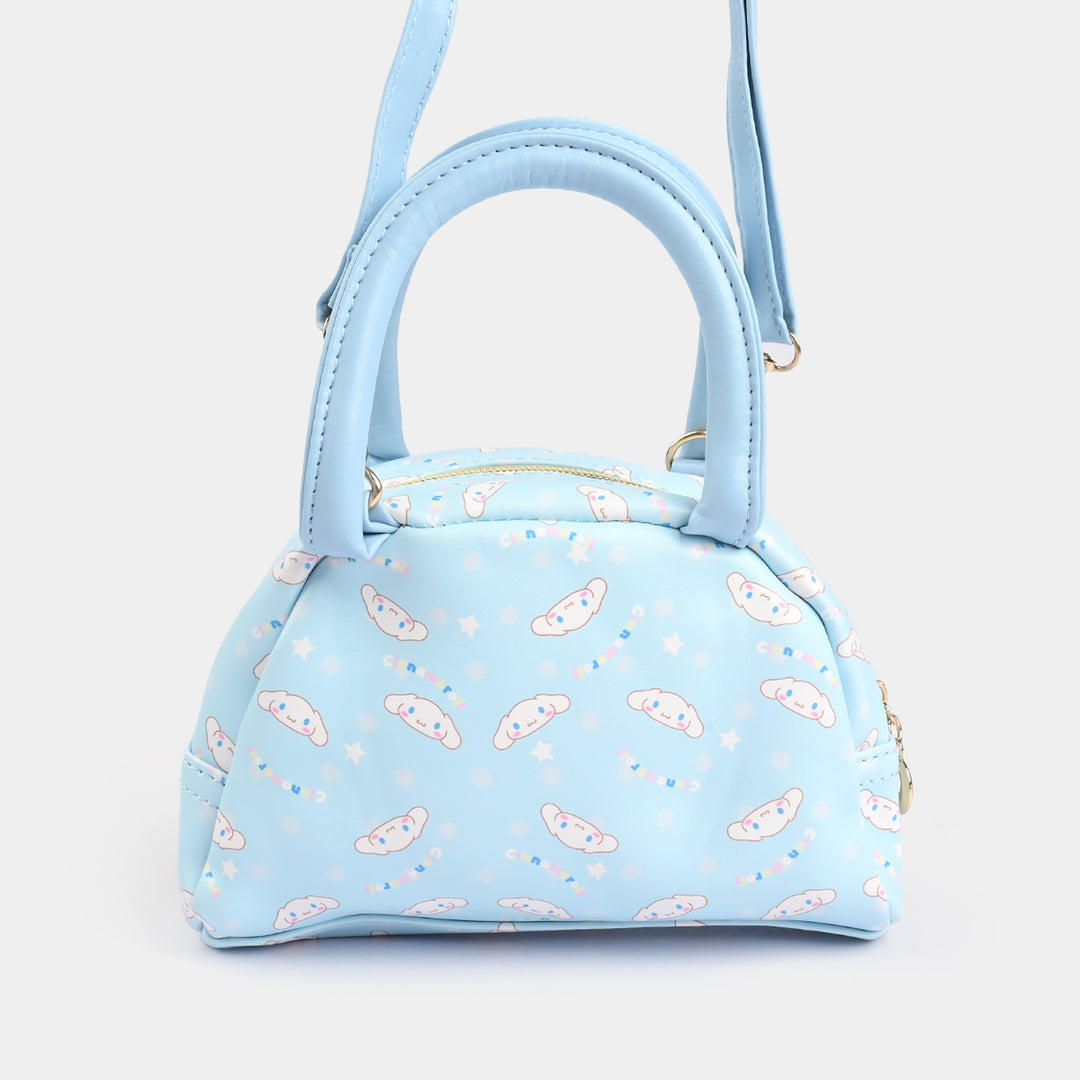 Cute & Stylish Hand Bag For Girls