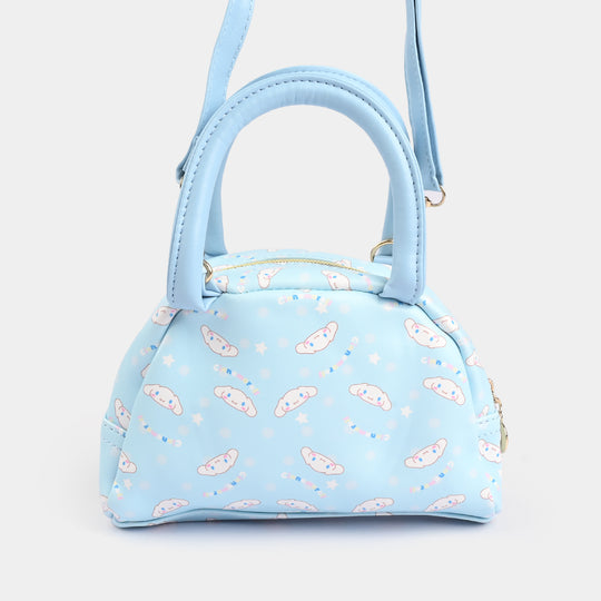 Cute & Stylish Hand Bag For Girls