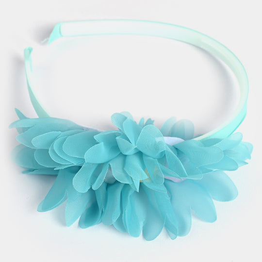ELEGANT GIRLS HAIR BAND