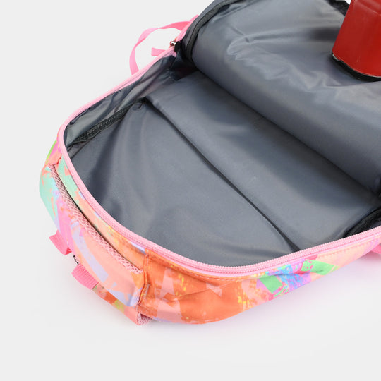 School Backpack For Kids