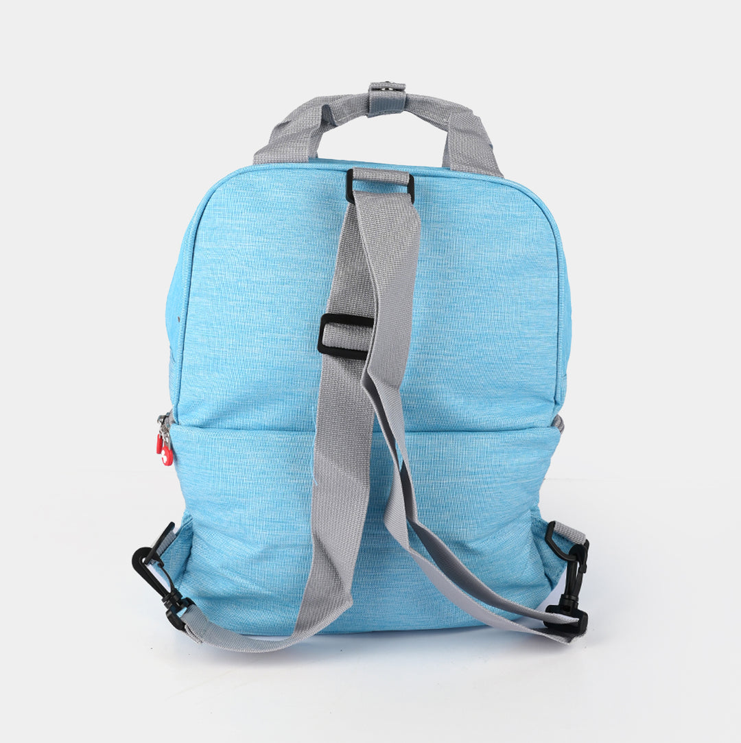 Mother Bag Pack Diaper Bag