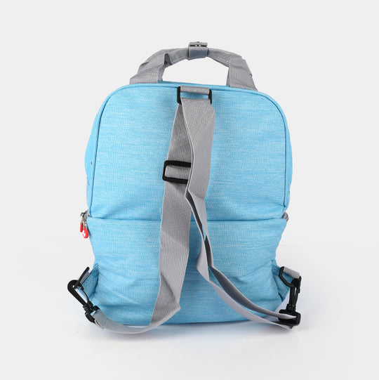 Mother Bag Pack Diaper Bag