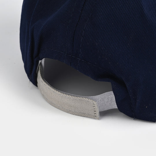 Infant Baby Cap/Hat | 1-2Y