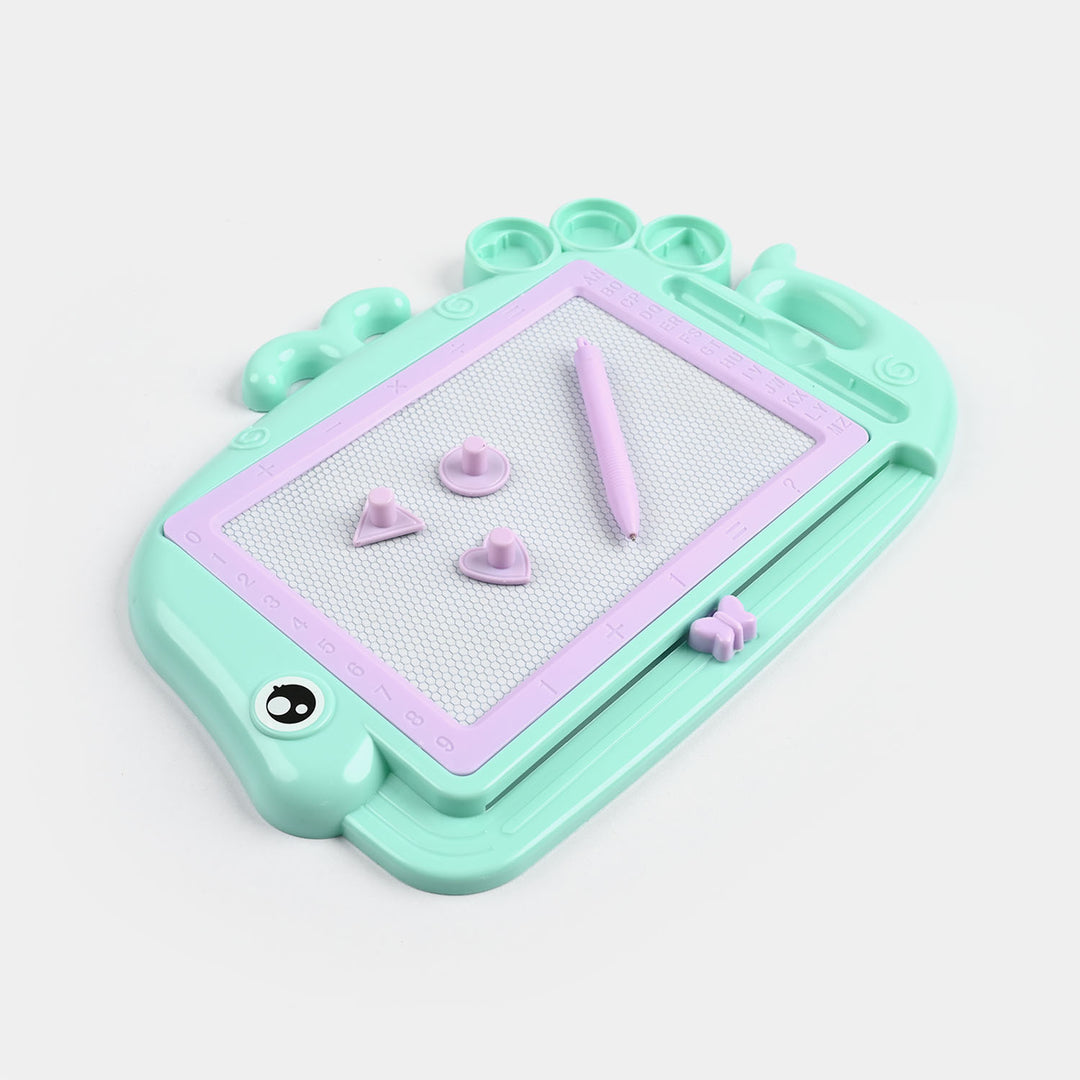 Magical Writing Slate/Board for Kids