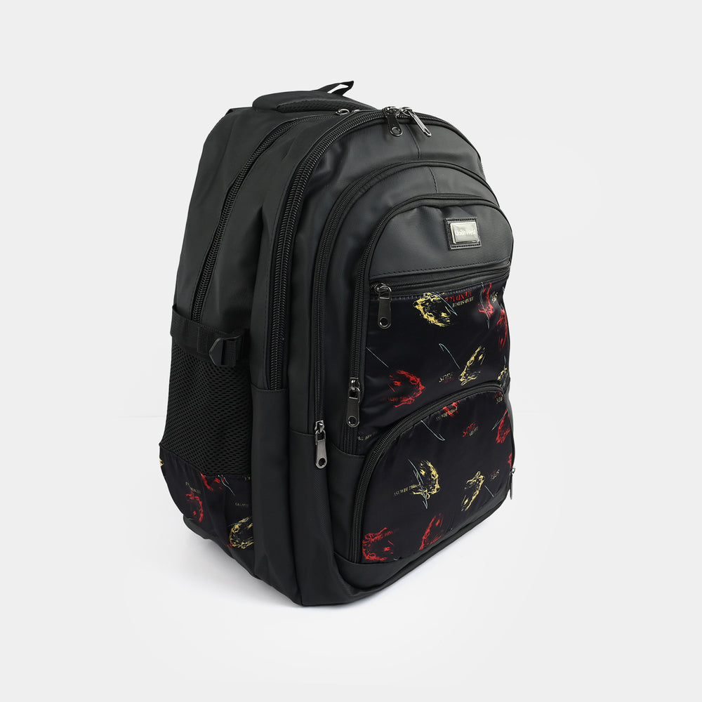 School Backpack For Kids