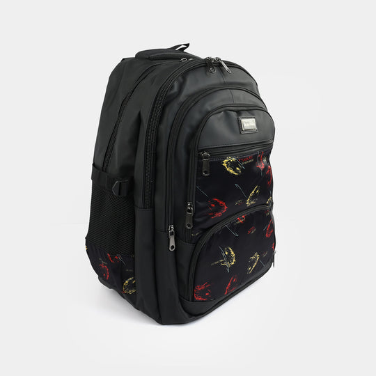 School Backpack For Kids