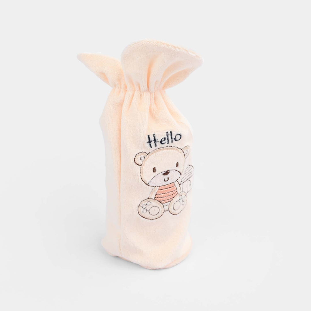 Baby Feeder Cover
