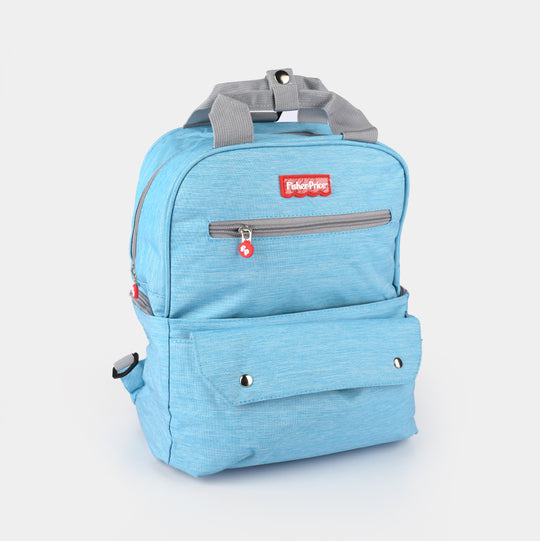 Mother Bag Pack Diaper Bag